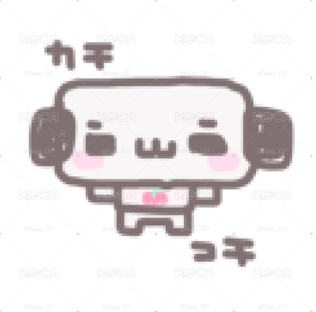 哈兔哈小卡福袋