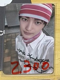 剛出道初期萌萌小狗
