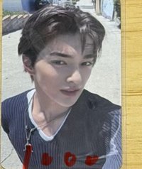 陽光小狗mk