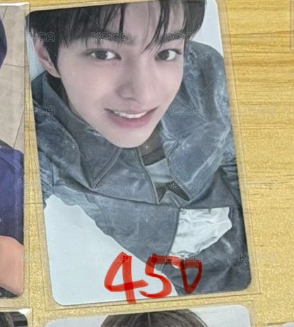 燦笑小狗看鏡頭br