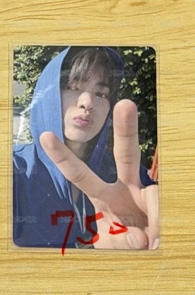 藍帽陽光🐶hmv