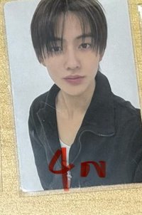 大V🧂
