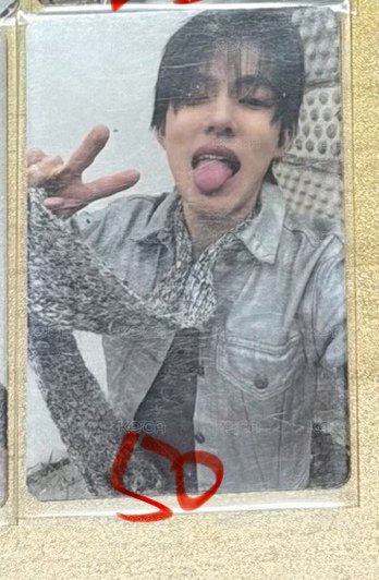 吐舌👅🧂