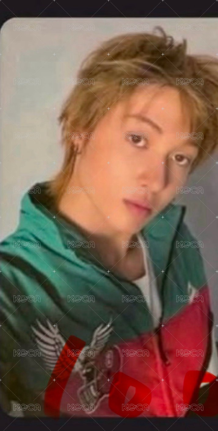 st馬
