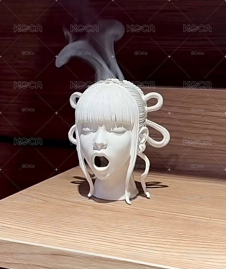 娟lo預售 頭專