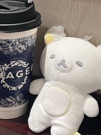 리락쿠마