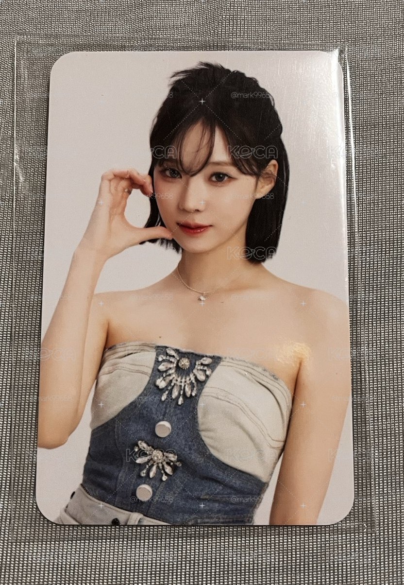 一巡 滿額卡 冬