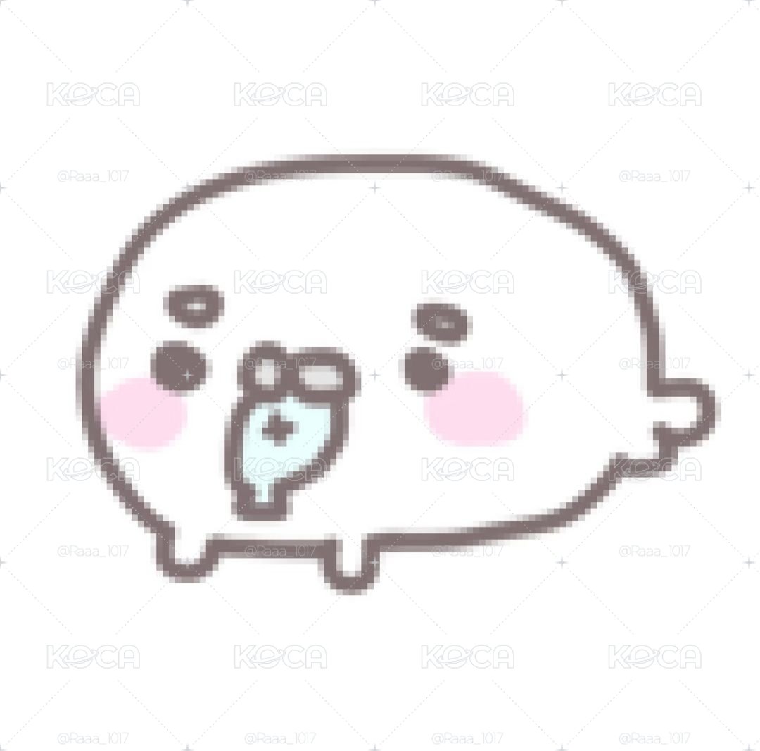 寶怪小卡福袋