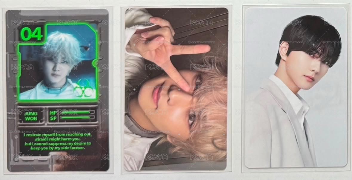 JAKEY登山扣環