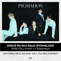 Y Global Music 1.0