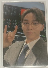 BSS電子專卡-2