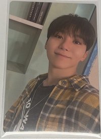 迷九克拉盤卡