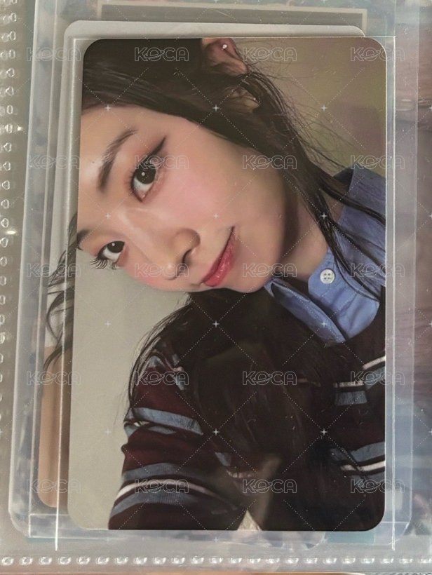 多賢專卡