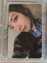 多賢專卡