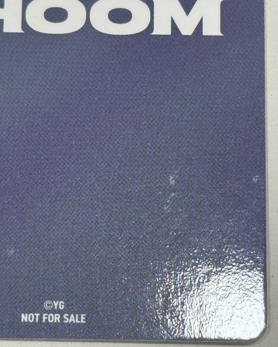 卡背有刮痕不用多帶，雅賢，2026-27世巡 日本場週 線上/線下 滿額卡 