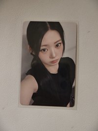FC台滿（請多帶此連結其中一個選項）