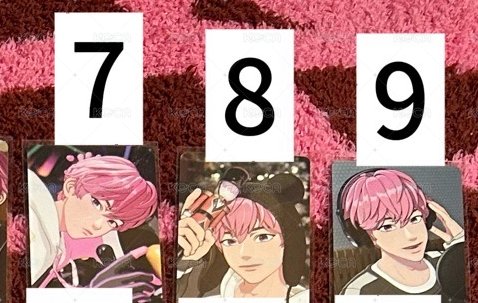 7~9