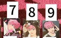 7~9