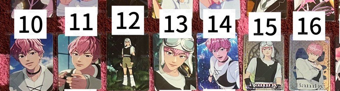 10~16