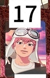 17