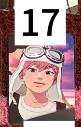 17
