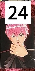 24