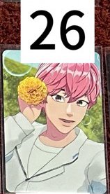 26