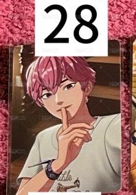 28