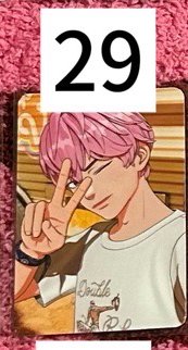 29