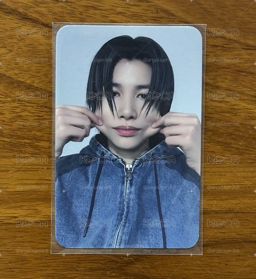路易捏臉🤏🏻