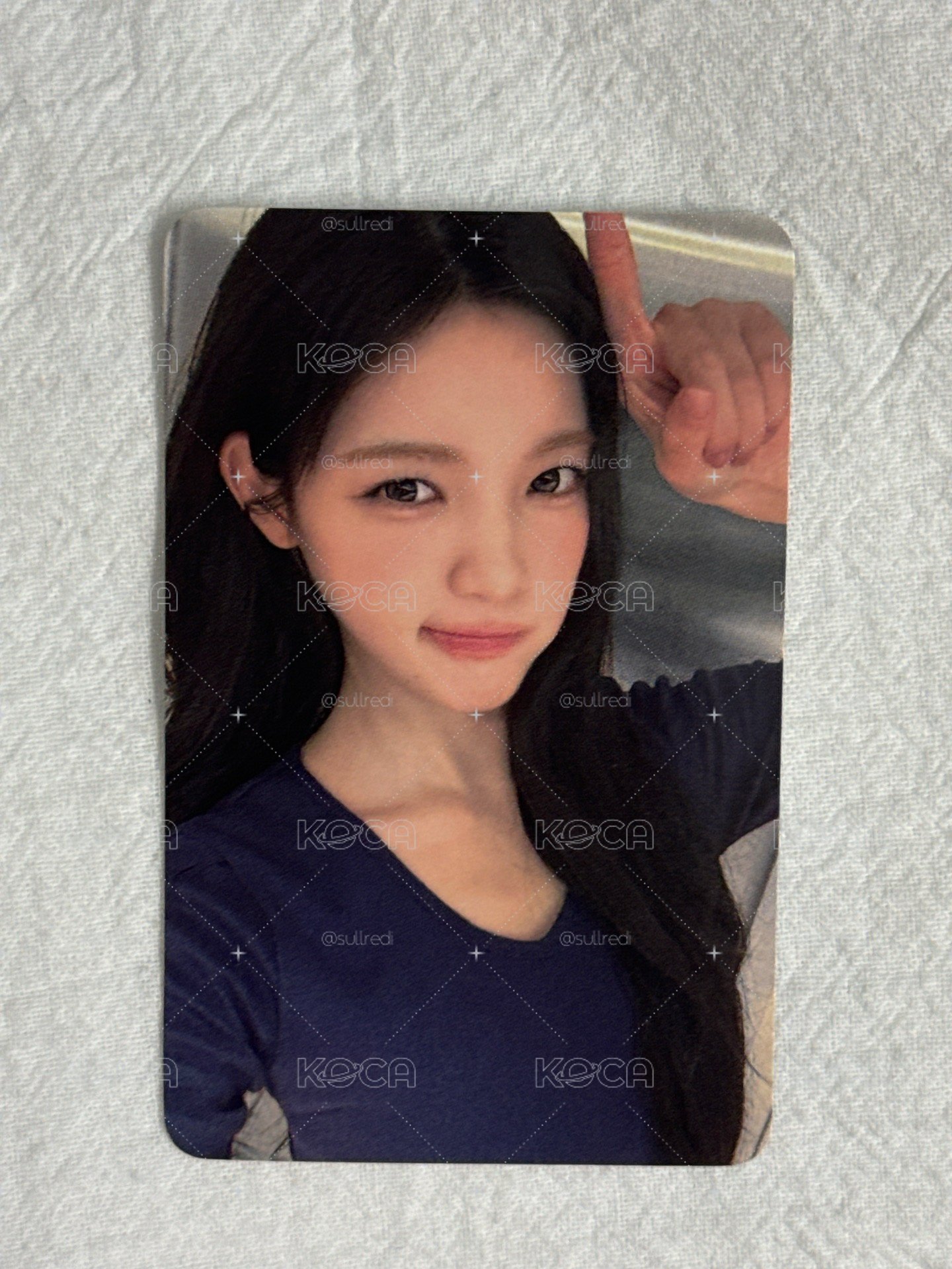 hl yuha
