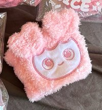 護腕