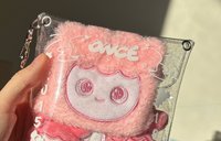 護腕