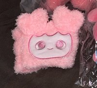 護腕