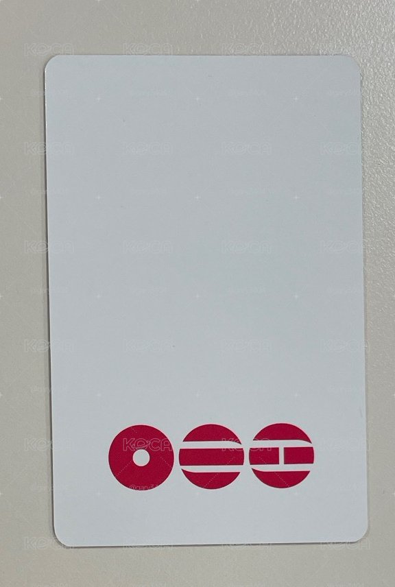 日咖泰2.0