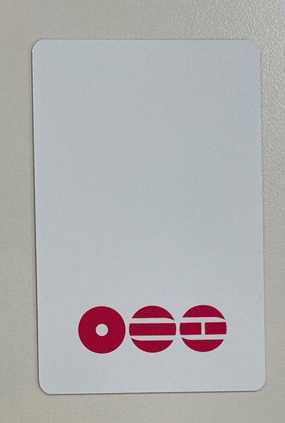 日咖泰2.0
