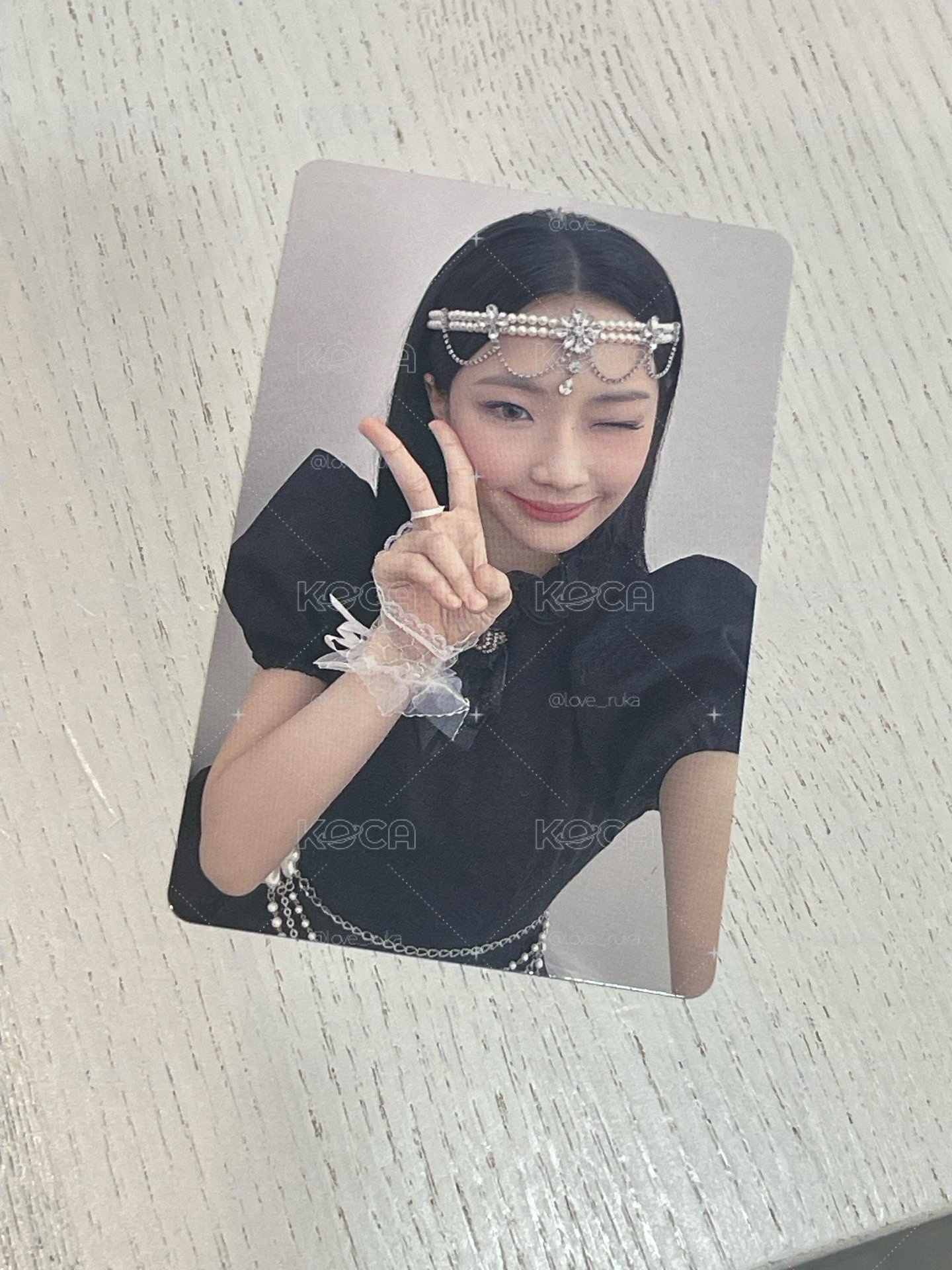 迷一塔店比耶特典露