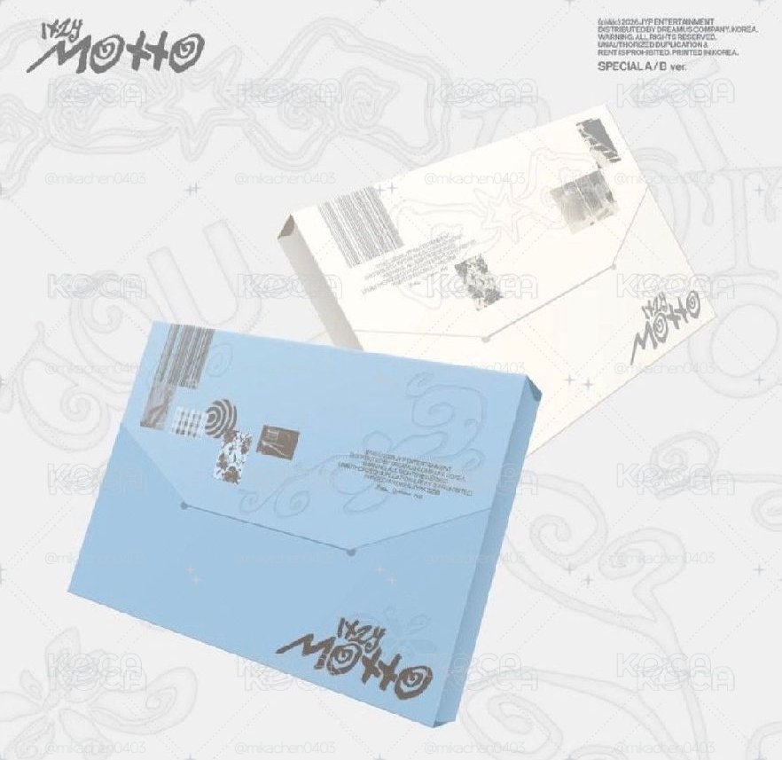 motto 空專一套