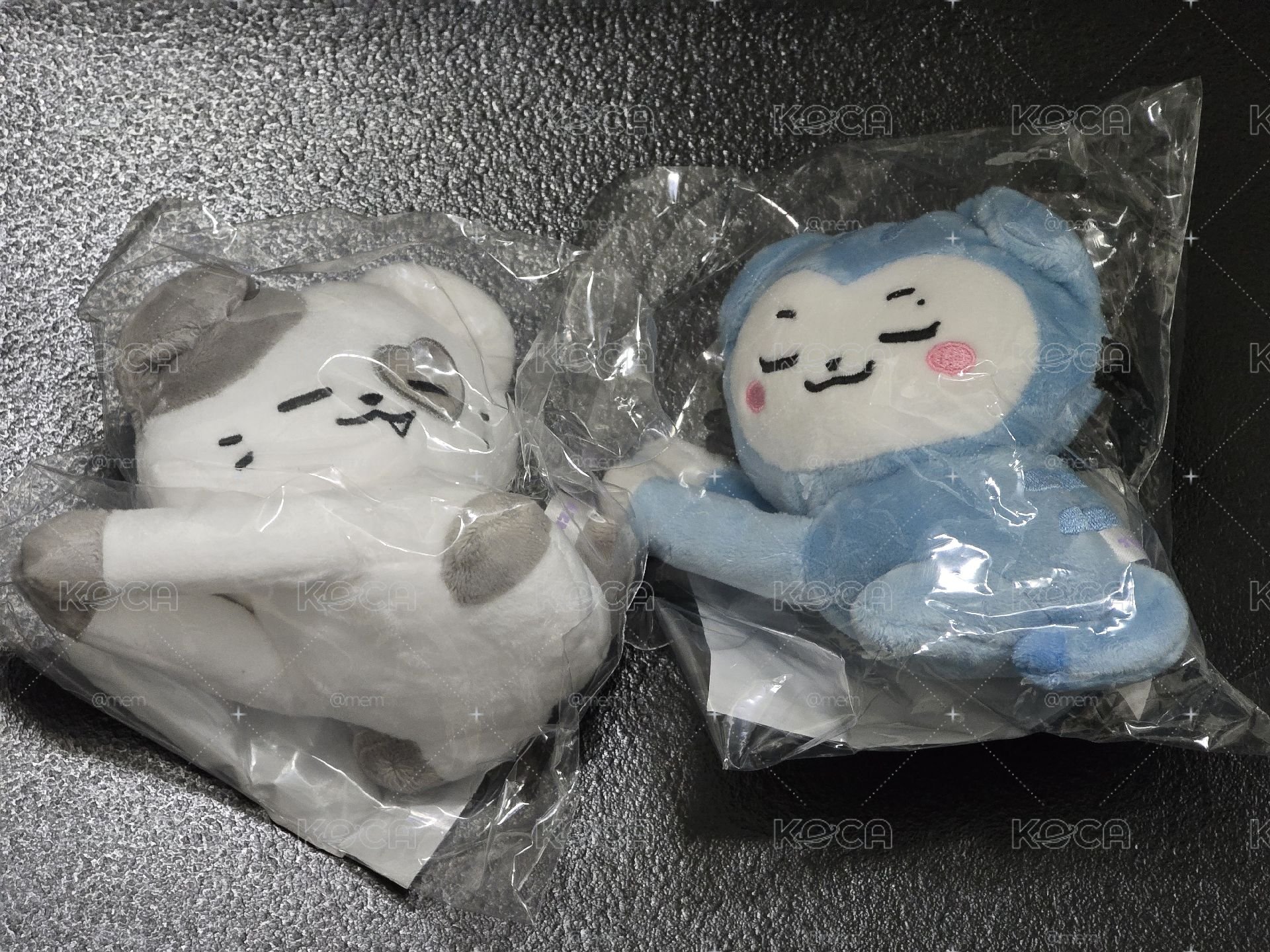 手燈娃志溜+隨機滿額卡*1