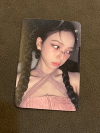 抓馬時期特典