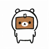 🍀