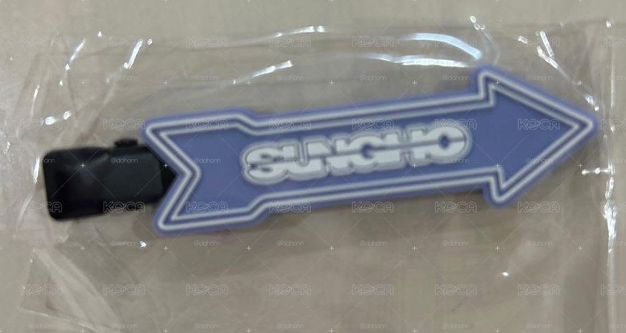 髮夾