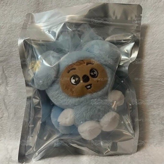 TASY城 現貨