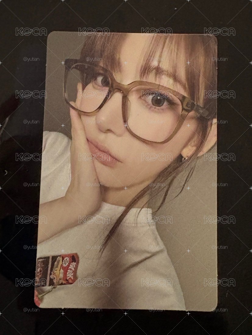 HOT葉