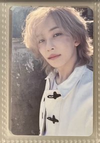 教保幸運卡1