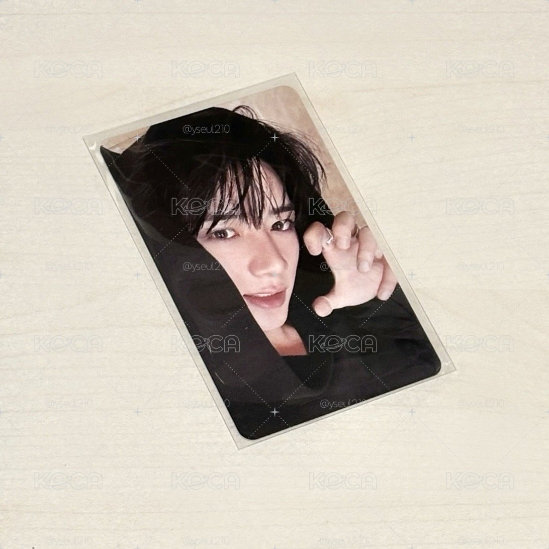 小狗爪