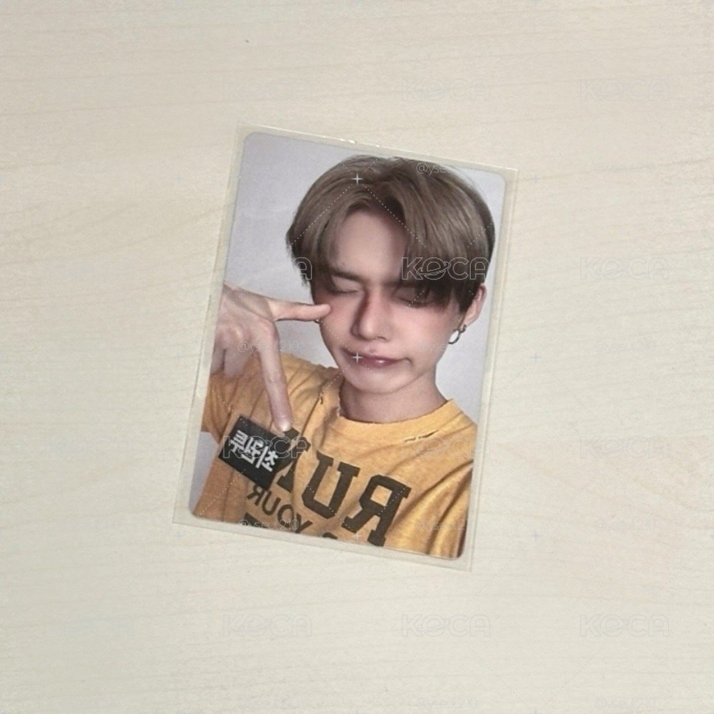 kkt 
