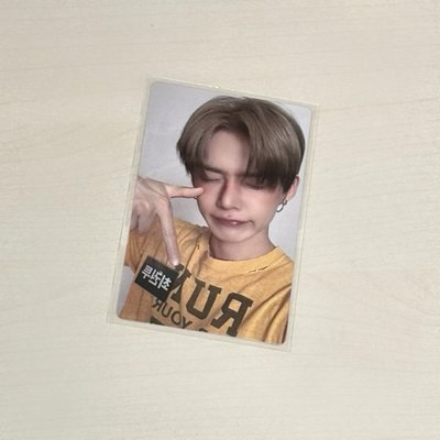 kkt