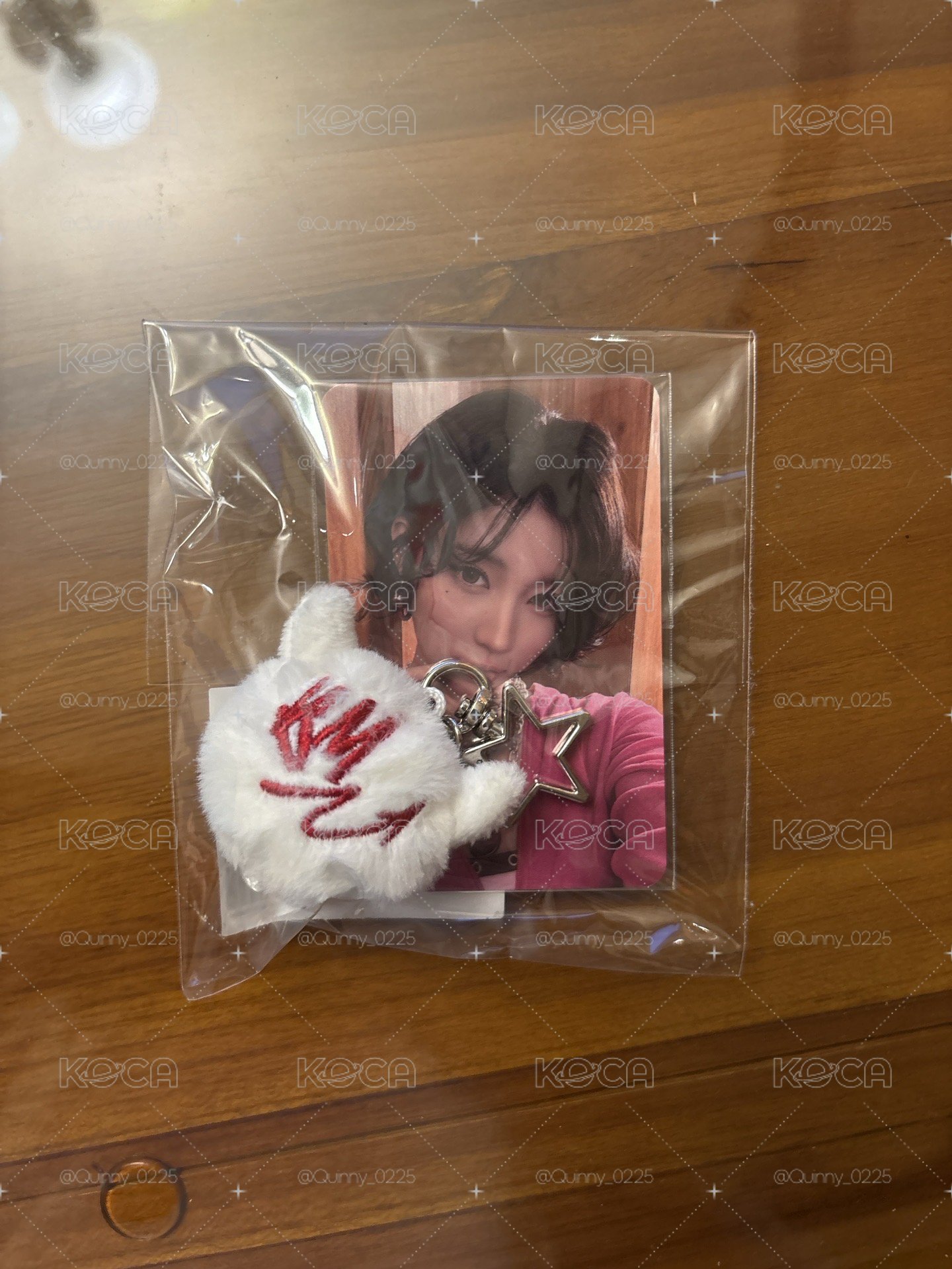 白球 莎卡