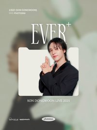 Ever+ photoism 人生四格